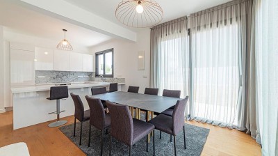 Discover luxury living in Paphos